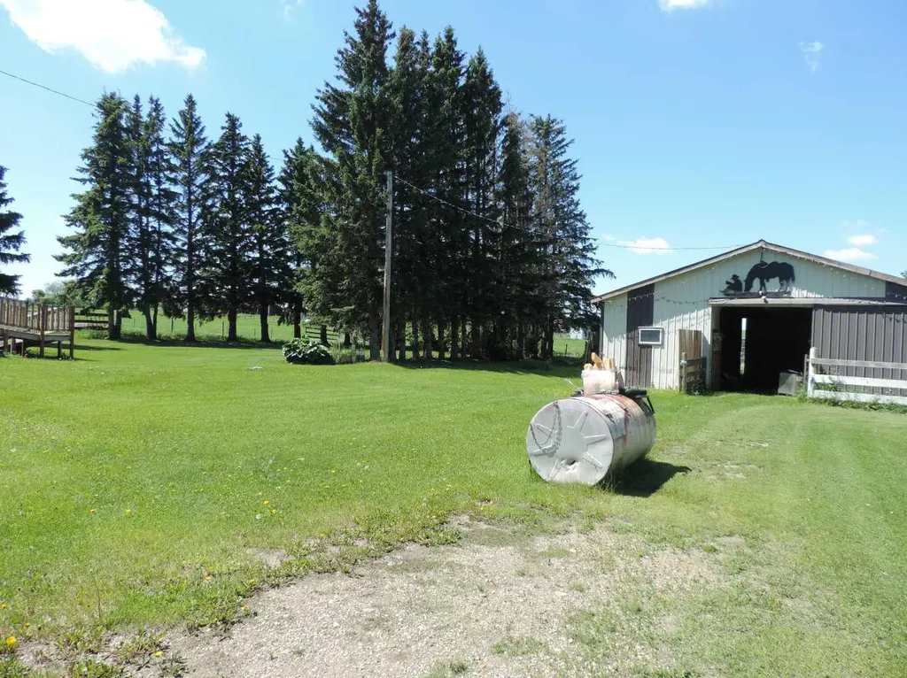 424012 Rr 30 Rural Ponoka County AB T0C 2J0