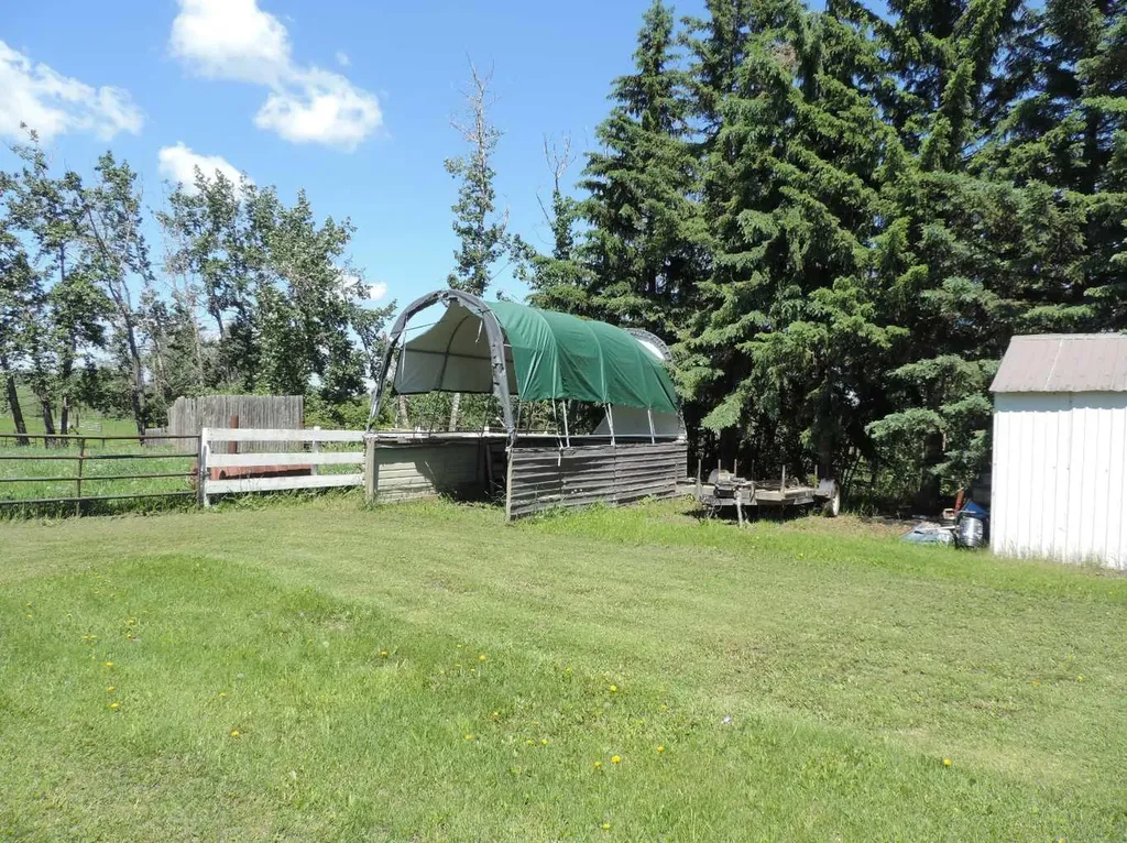 424012 Rr 30 Rural Ponoka County AB T0C 2J0