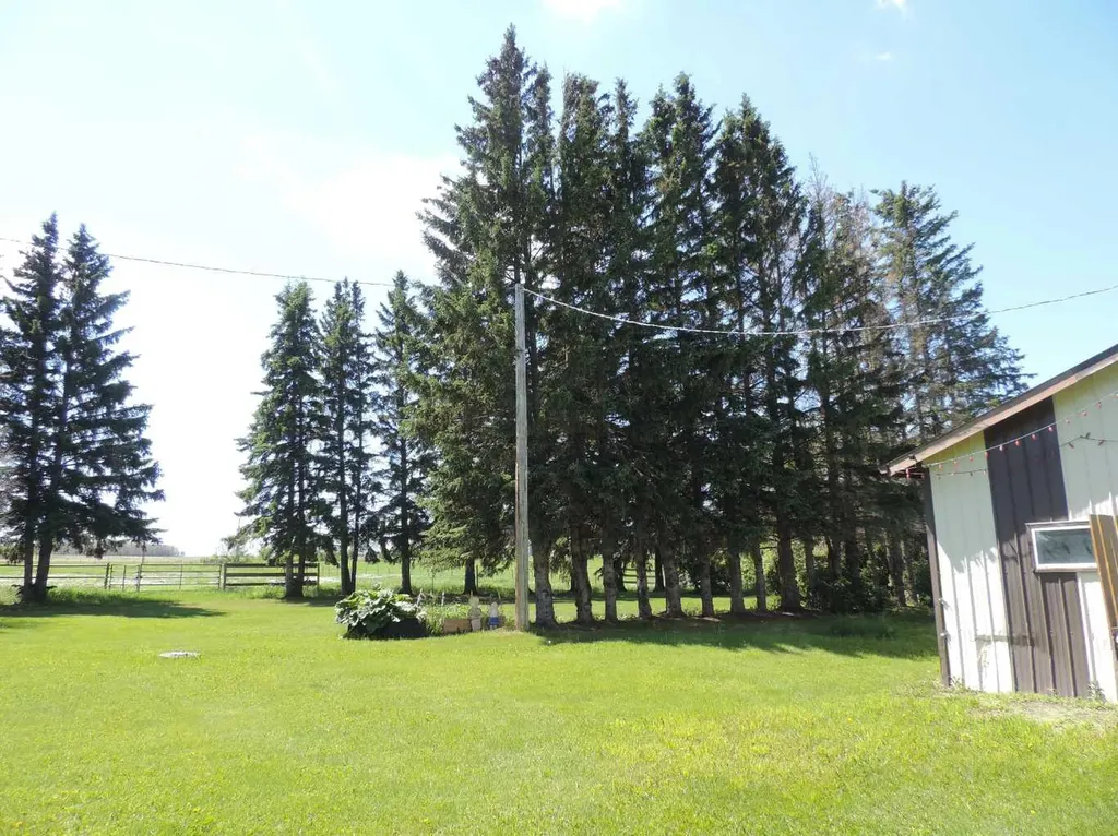 424012 Rr 30 Rural Ponoka County AB T0C 2J0