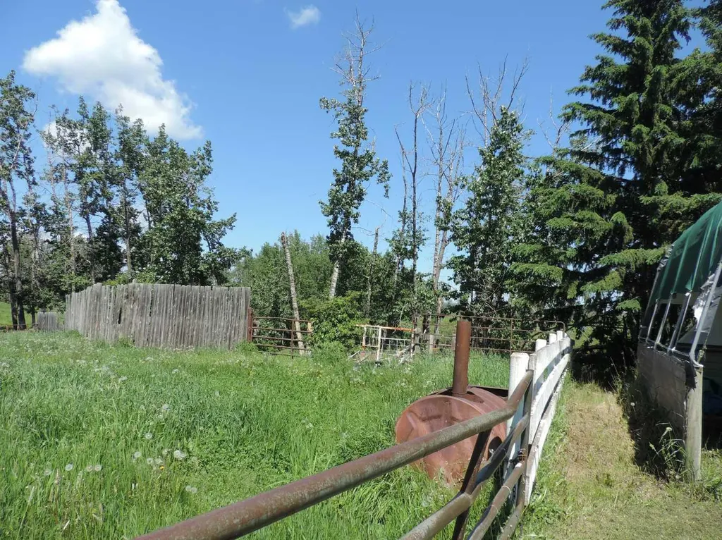 424012 Rr 30 Rural Ponoka County AB T0C 2J0