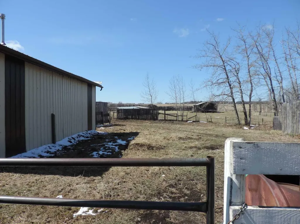424012 Rr 30 Rural Ponoka County AB T0C 2J0
