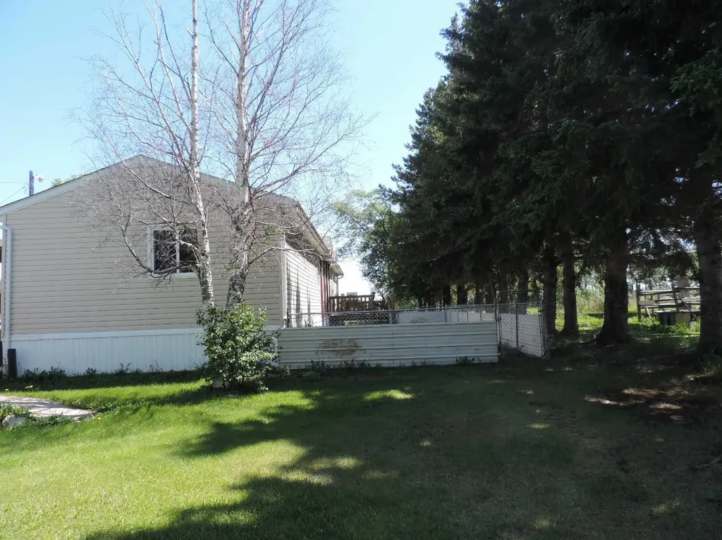 424012 Rr 30 Rural Ponoka County AB T0C 2J0