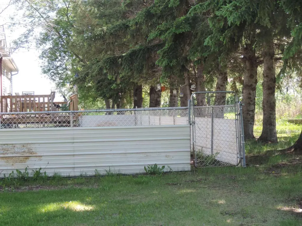 424012 Rr 30 Rural Ponoka County AB T0C 2J0