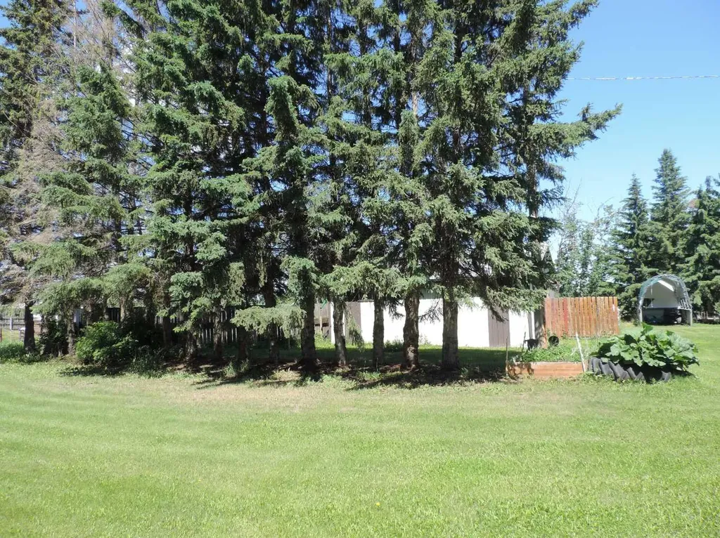 424012 Rr 30 Rural Ponoka County AB T0C 2J0