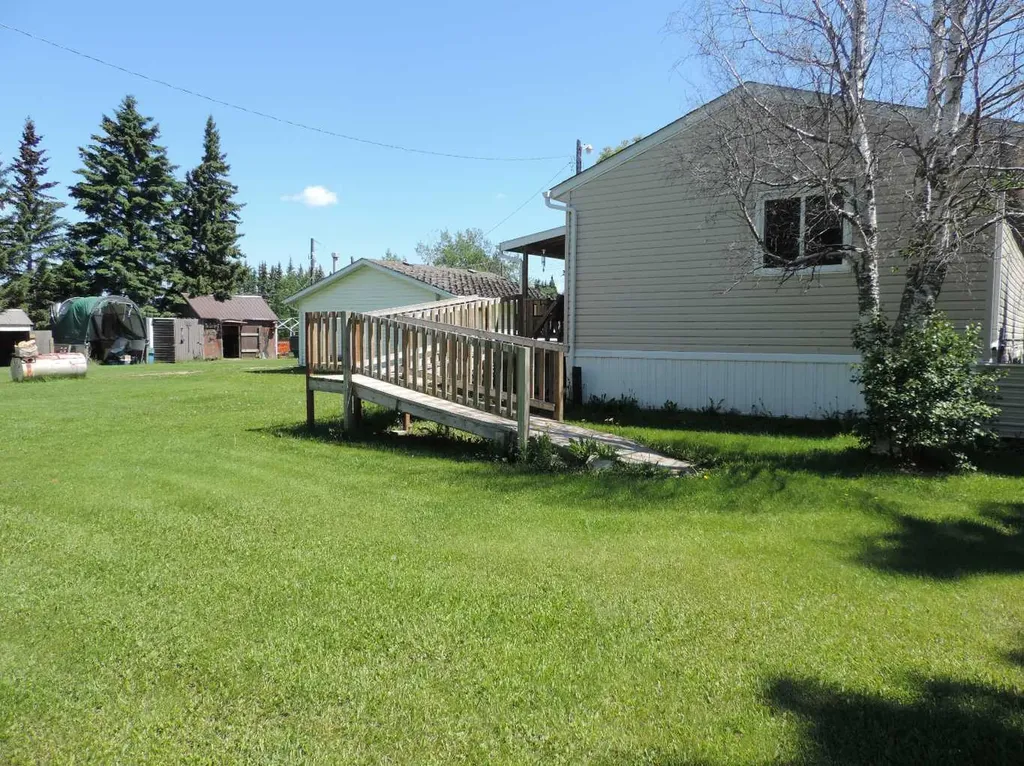 424012 Rr 30 Rural Ponoka County AB T0C 2J0