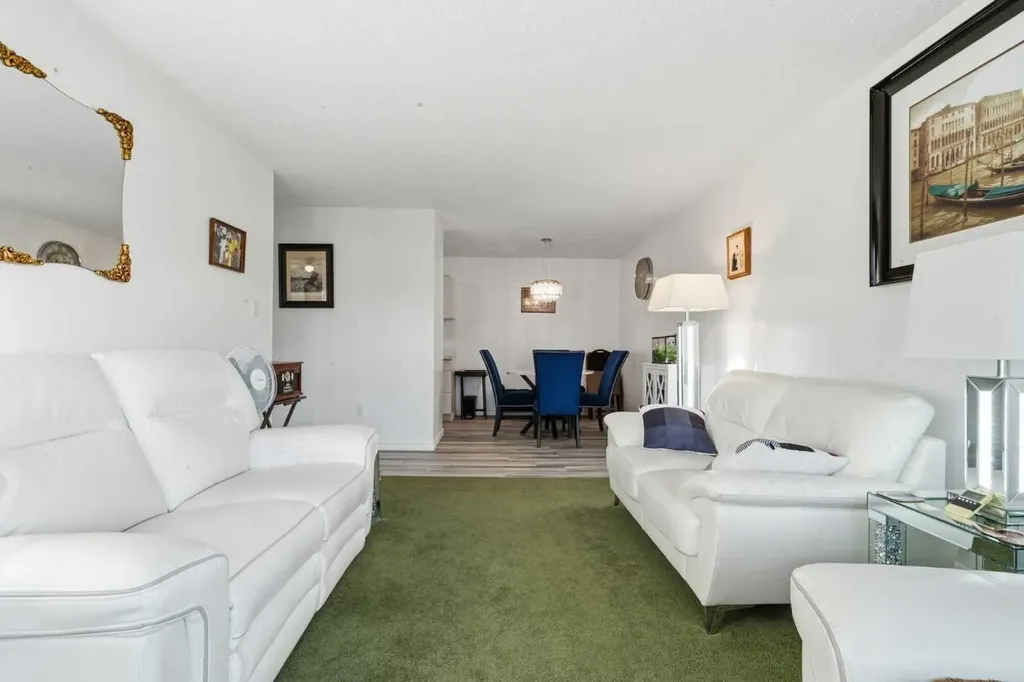 8948 Elbow Drive SW Calgary AB T2V 0H9