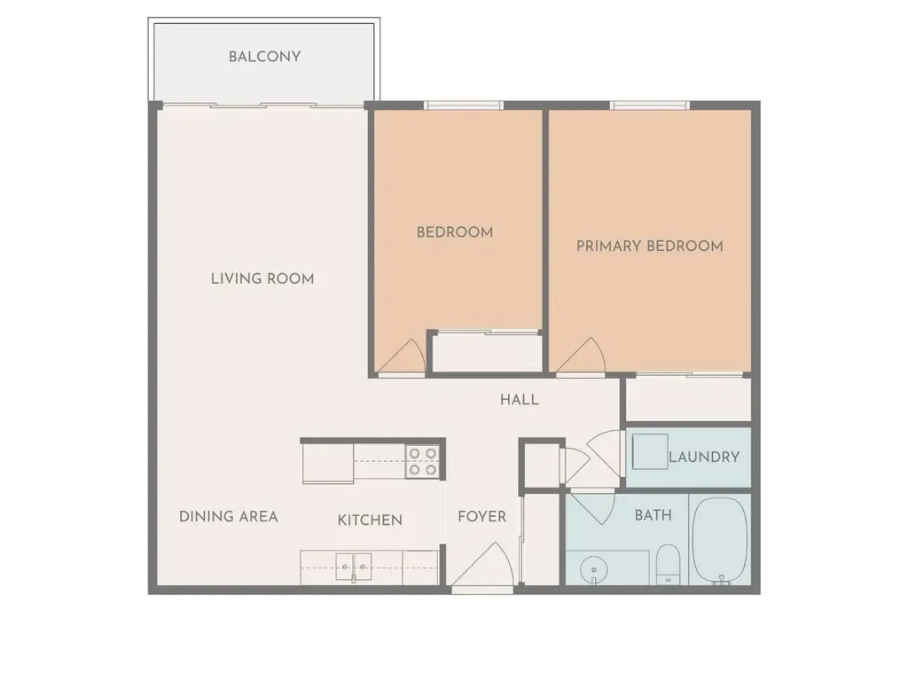 8948 Elbow Drive SW Calgary AB T2V 0H9