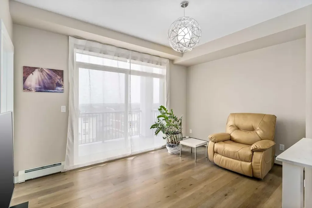 35 Walgrove Walk SE Calgary AB T2X 4S6