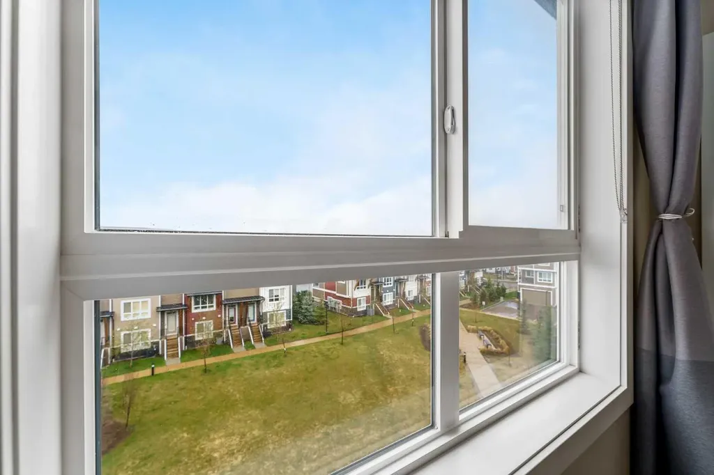 35 Walgrove Walk SE Calgary AB T2X 4S6