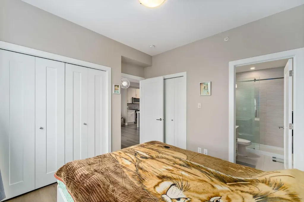 35 Walgrove Walk SE Calgary AB T2X 4S6