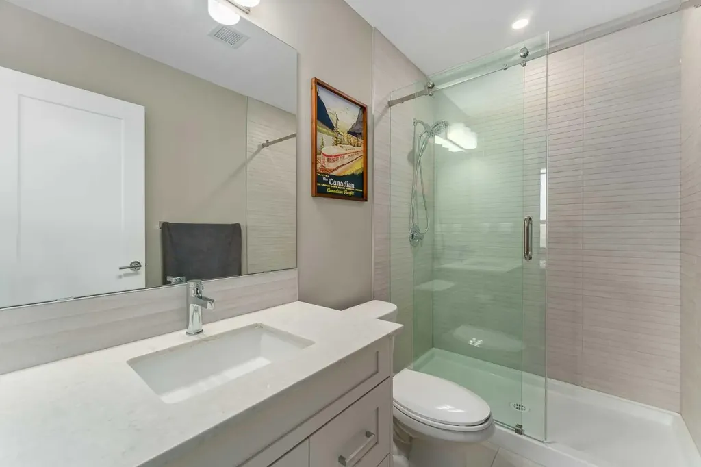 35 Walgrove Walk SE Calgary AB T2X 4S6