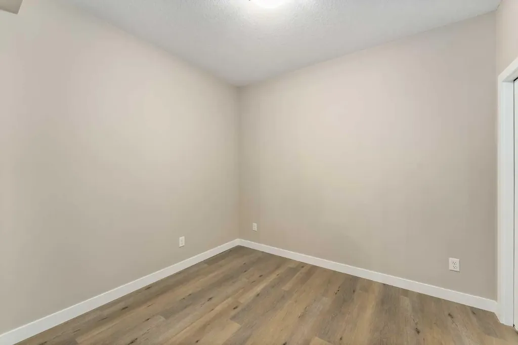 35 Walgrove Walk SE Calgary AB T2X 4S6