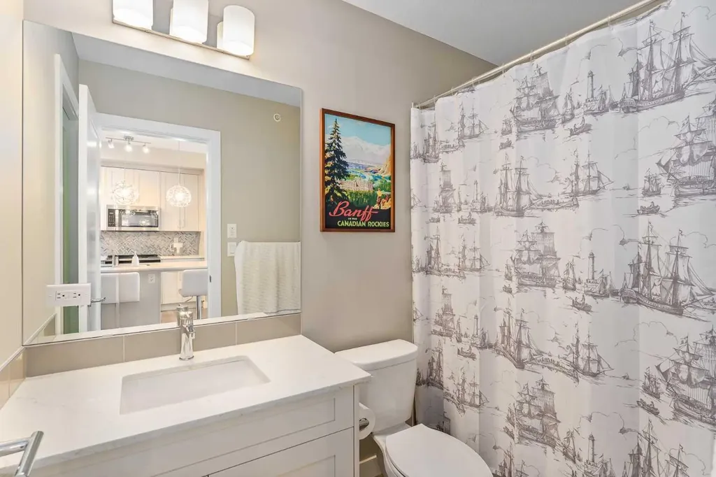 35 Walgrove Walk SE Calgary AB T2X 4S6