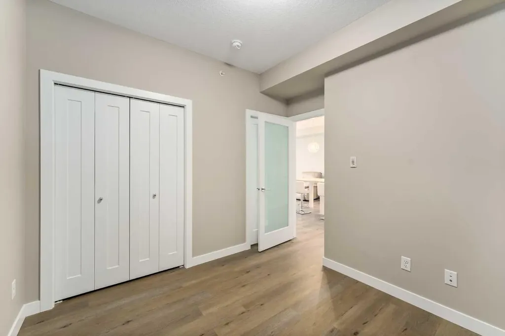 35 Walgrove Walk SE Calgary AB T2X 4S6