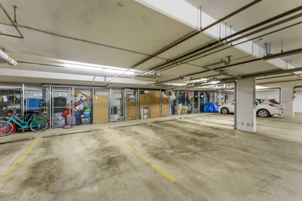 35 Walgrove Walk SE Calgary AB T2X 4S6