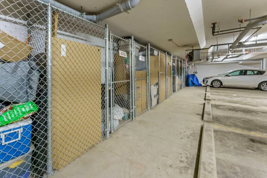 35 Walgrove Walk SE Calgary AB T2X 4S6