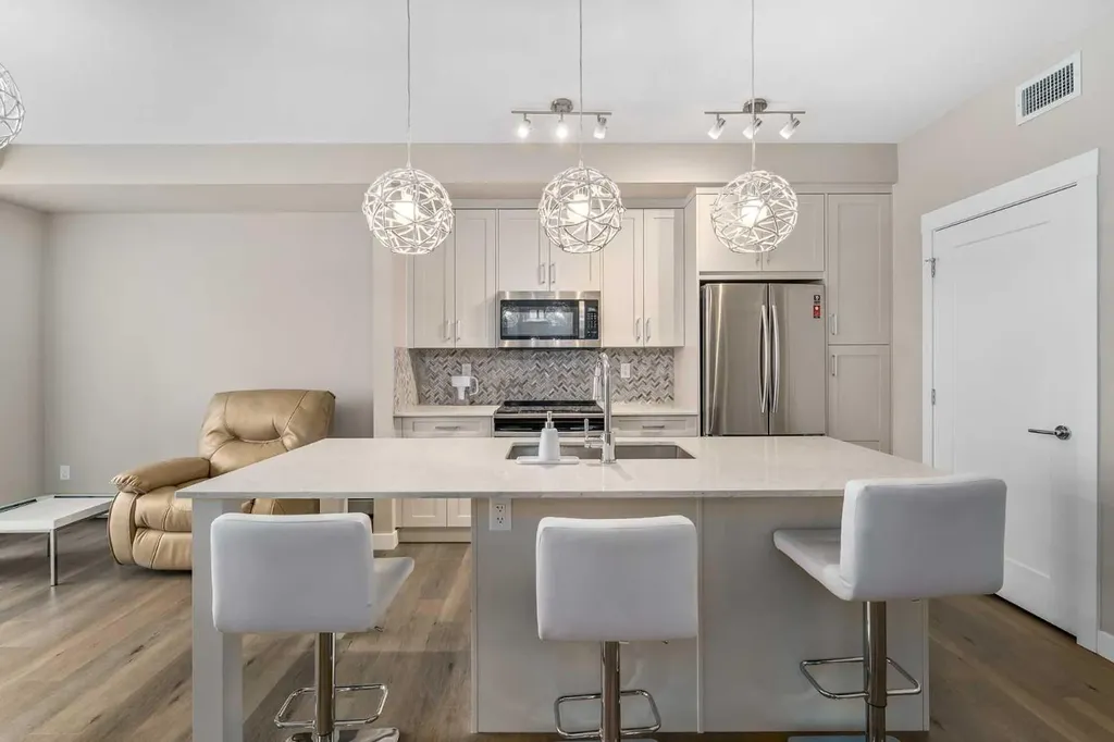 35 Walgrove Walk SE Calgary AB T2X 4S6