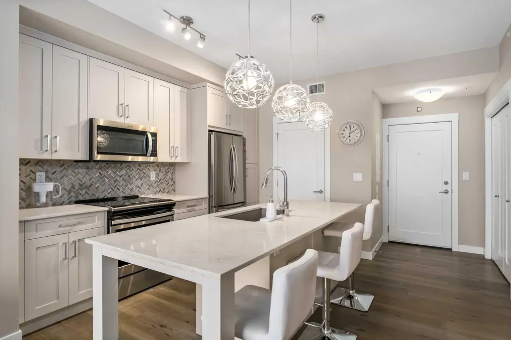 35 Walgrove Walk SE Calgary AB T2X 4S6