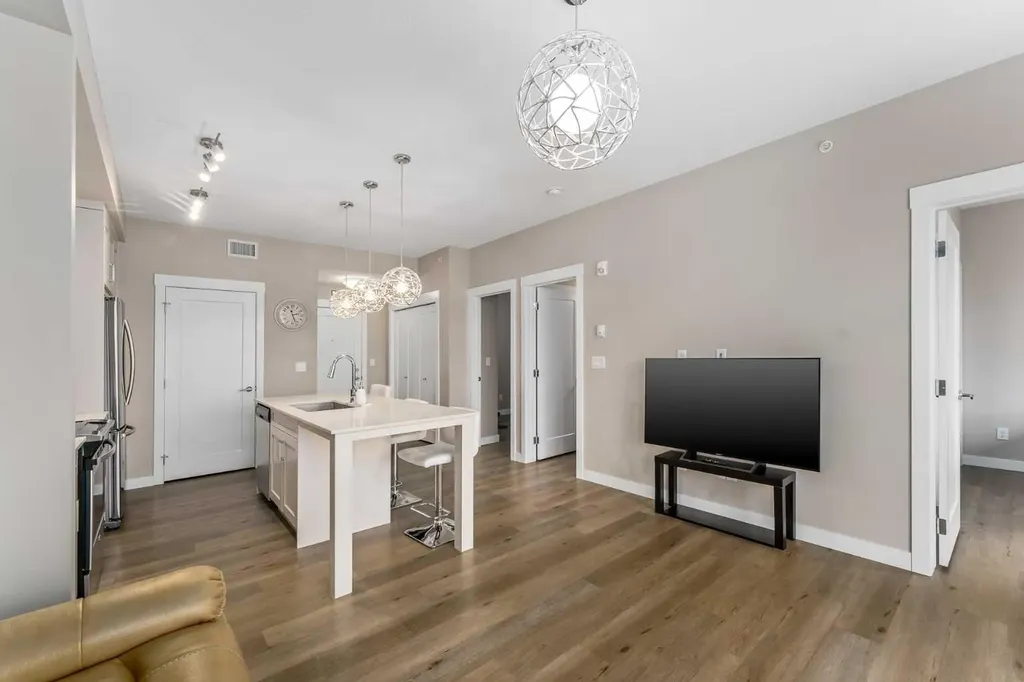 35 Walgrove Walk SE Calgary AB T2X 4S6
