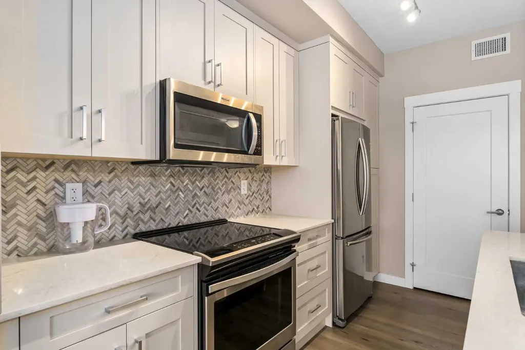 35 Walgrove Walk SE Calgary AB T2X 4S6