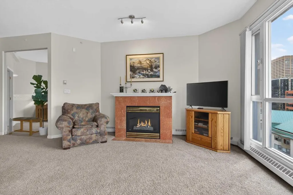 804 3 Avenue SW Calgary AB T2P 2G9