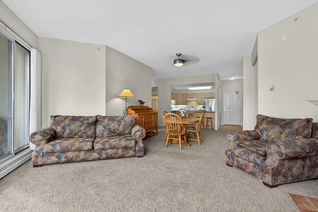804 3 Avenue SW Calgary AB T2P 2G9