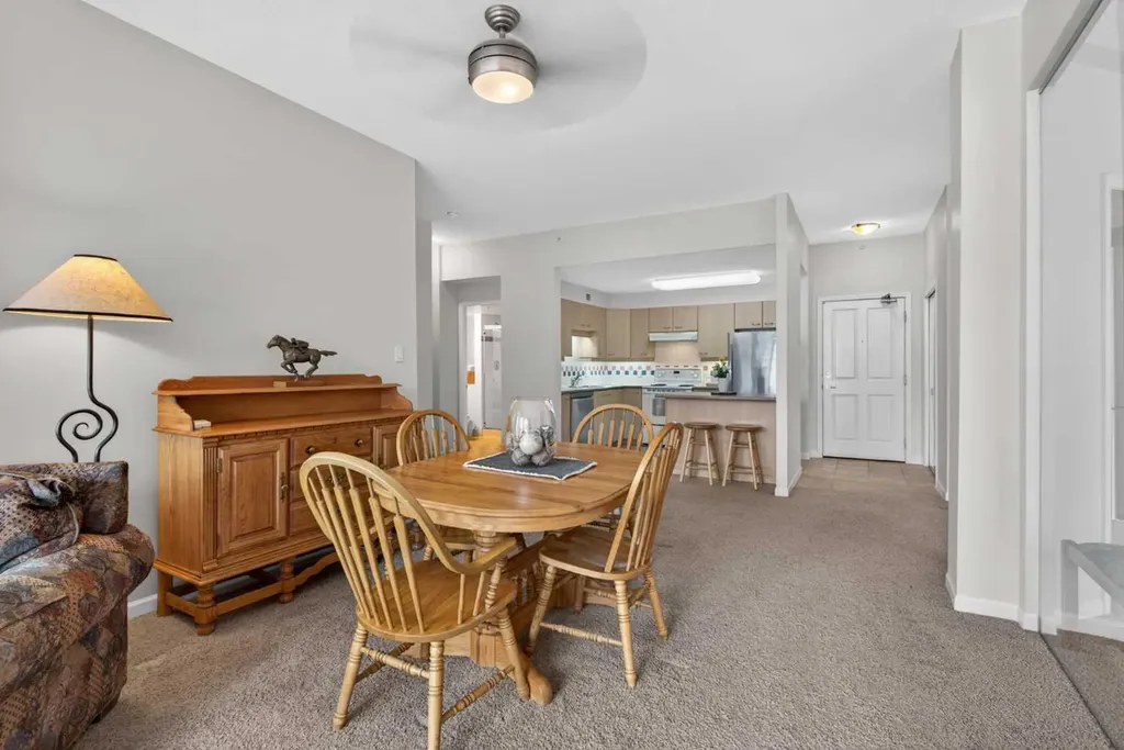 804 3 Avenue SW Calgary AB T2P 2G9