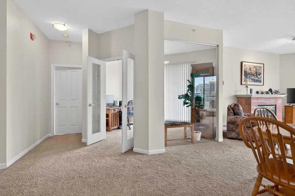 804 3 Avenue SW Calgary AB T2P 2G9
