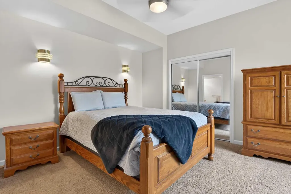 804 3 Avenue SW Calgary AB T2P 2G9