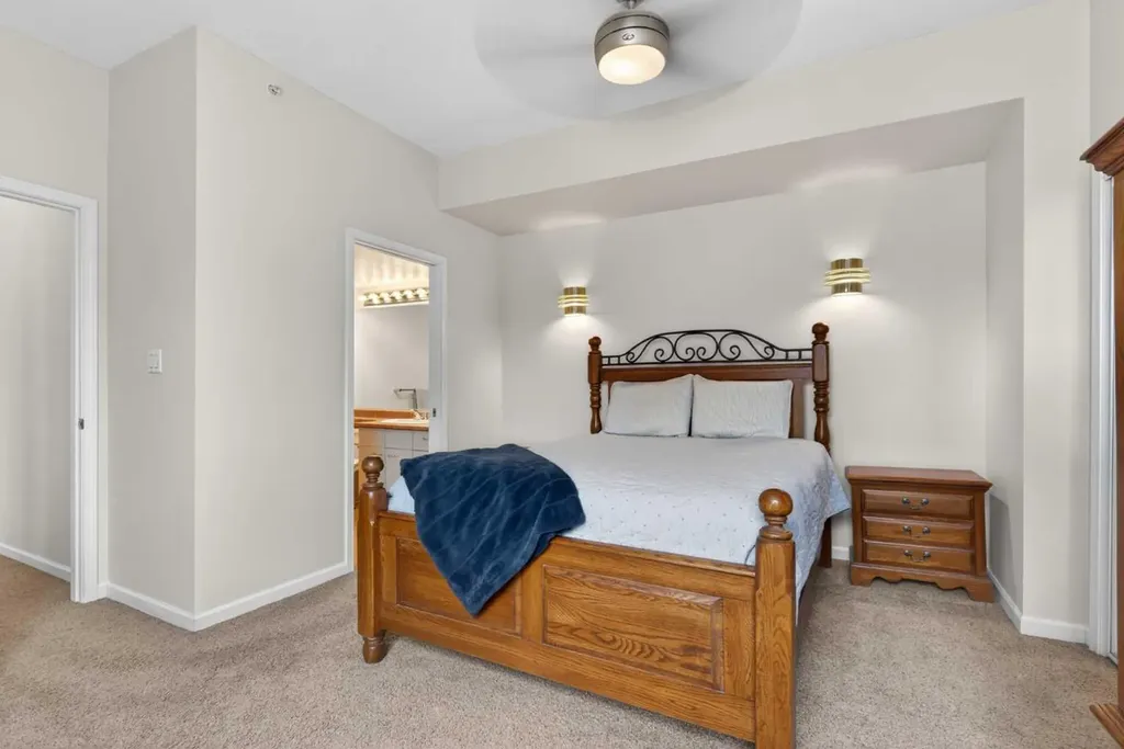 804 3 Avenue SW Calgary AB T2P 2G9
