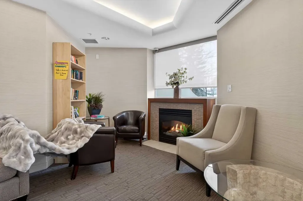 804 3 Avenue SW Calgary AB T2P 2G9