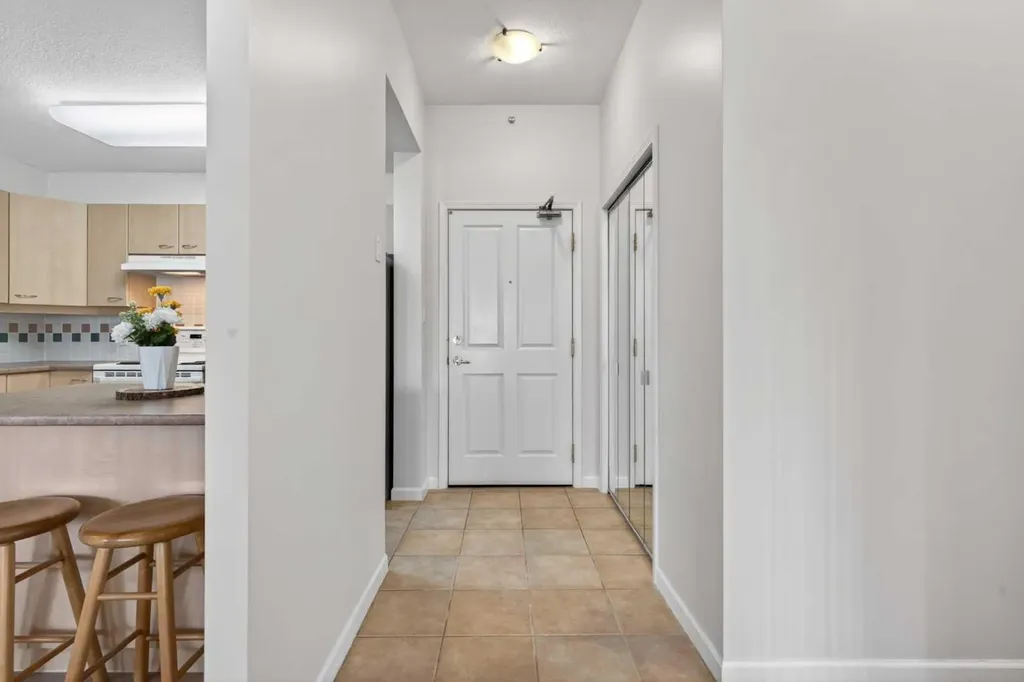 804 3 Avenue SW Calgary AB T2P 2G9
