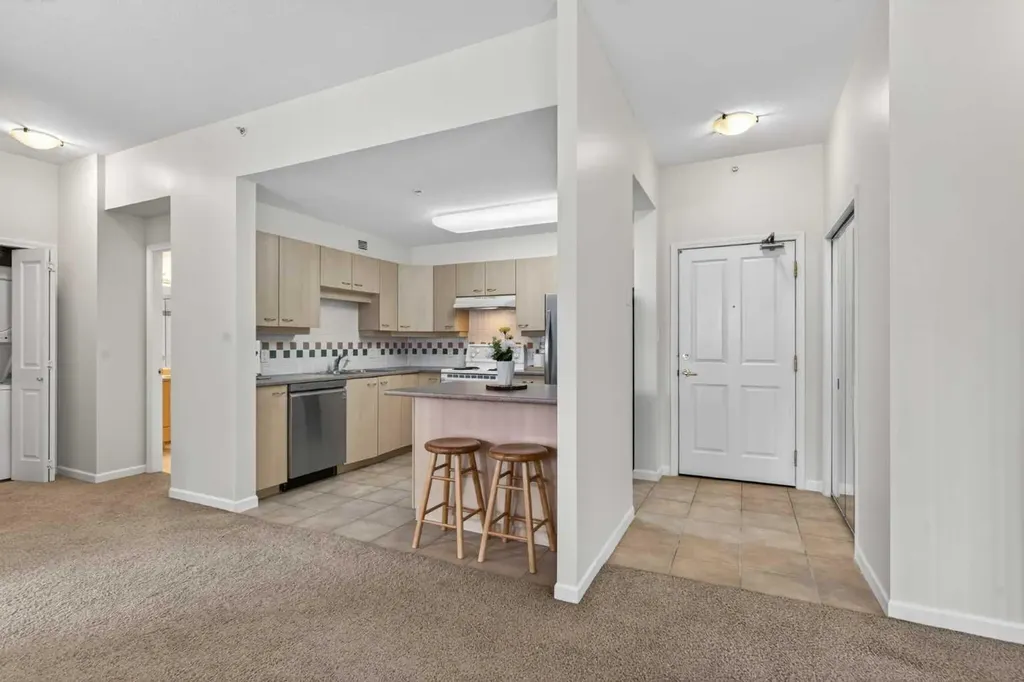 804 3 Avenue SW Calgary AB T2P 2G9