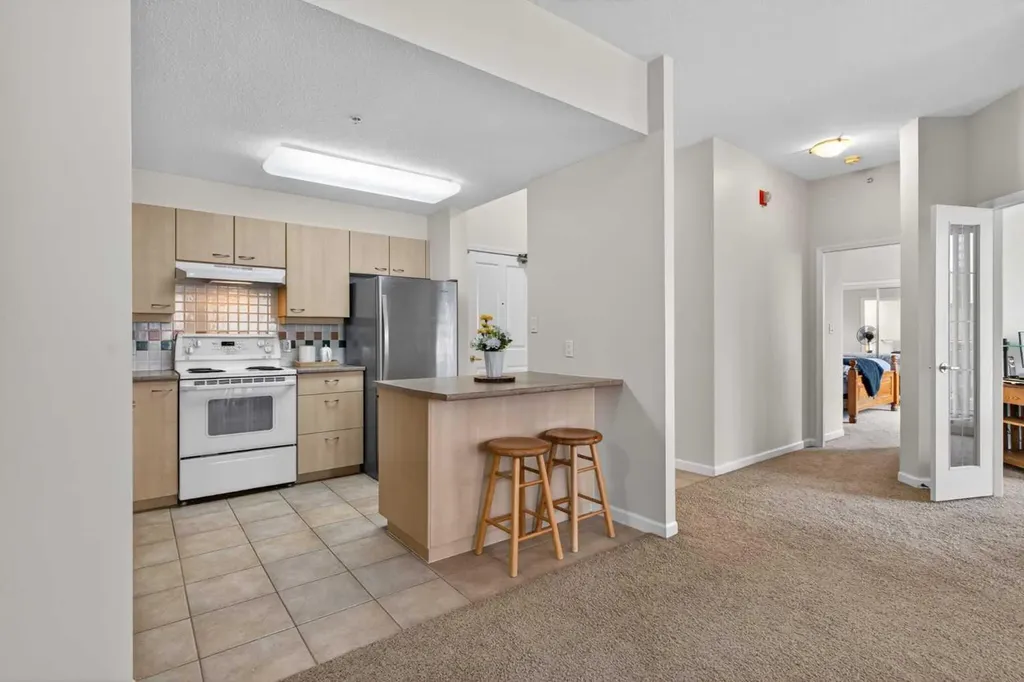 804 3 Avenue SW Calgary AB T2P 2G9