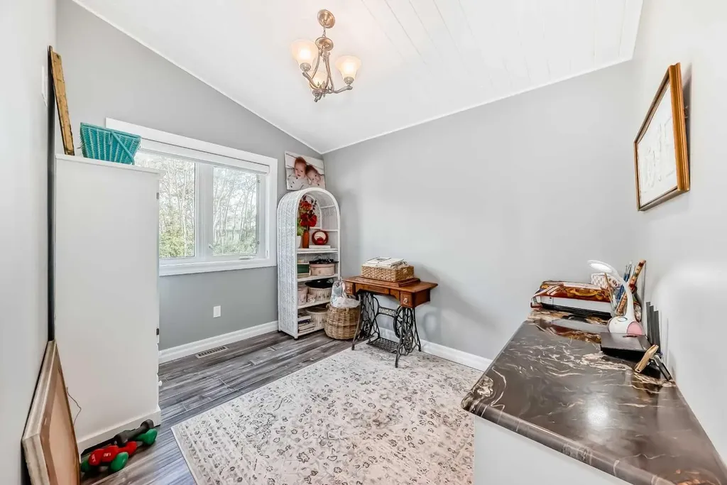 433042 Range Road 221 # 117 Rural Ponoka County AB T4J 1R1