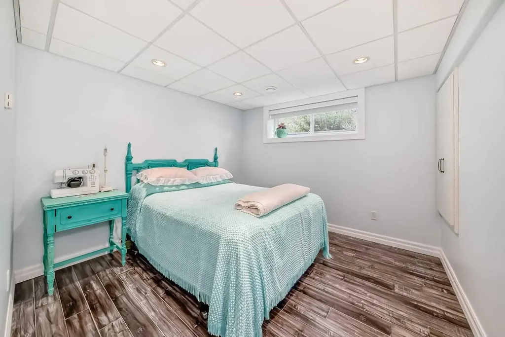 433042 Range Road 221 # 117 Rural Ponoka County AB T4J 1R1