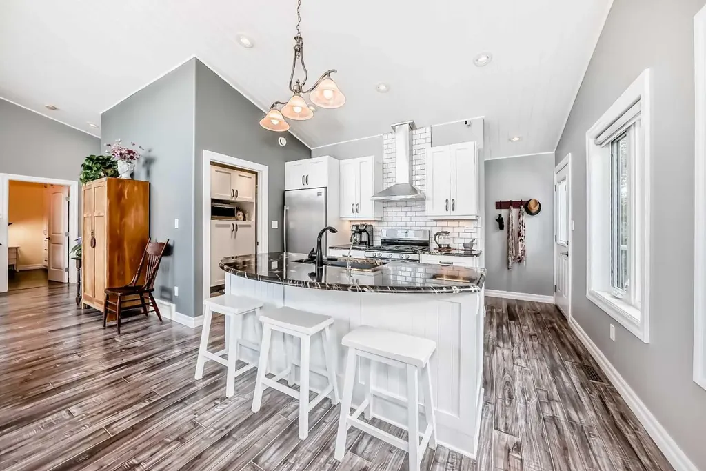 433042 Range Road 221 # 117 Rural Ponoka County AB T4J 1R1