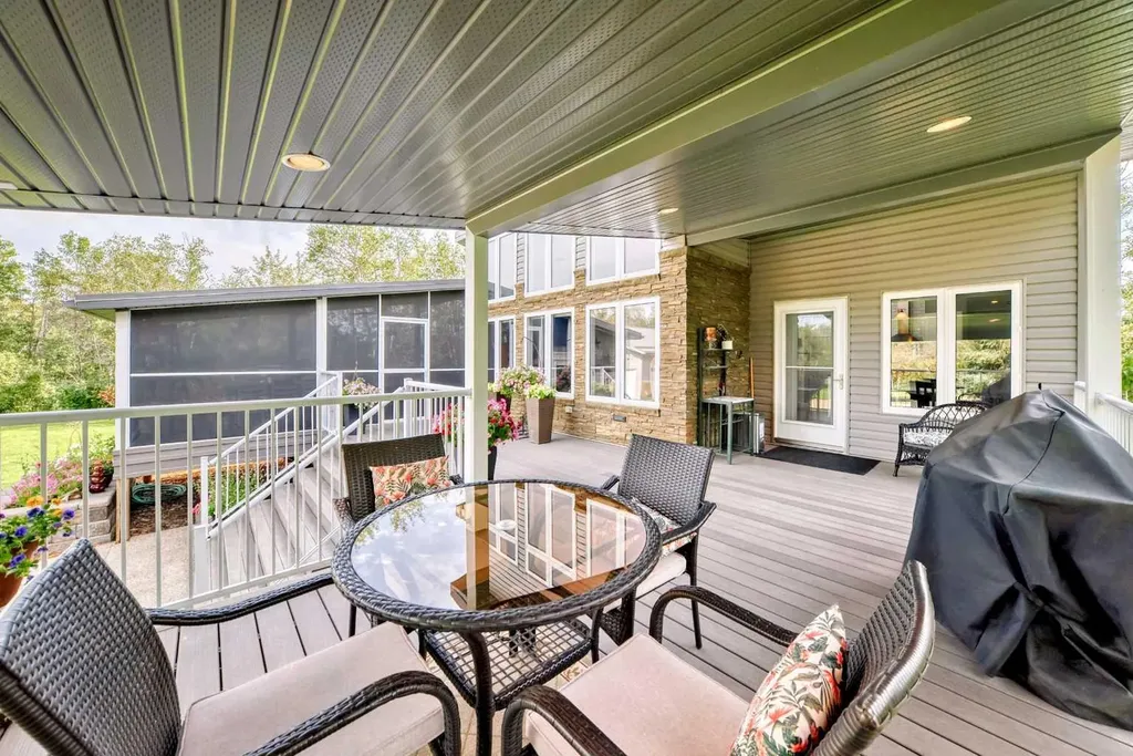 433042 Range Road 221 # 117 Rural Ponoka County AB T4J 1R1