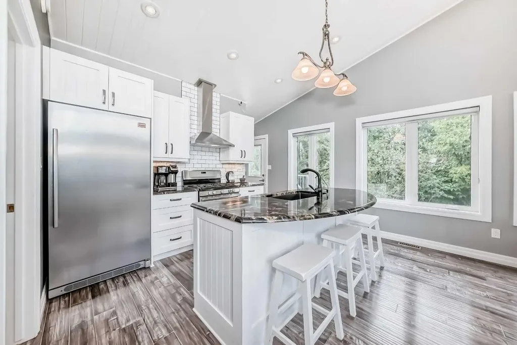 433042 Range Road 221 # 117 Rural Ponoka County AB T4J 1R1