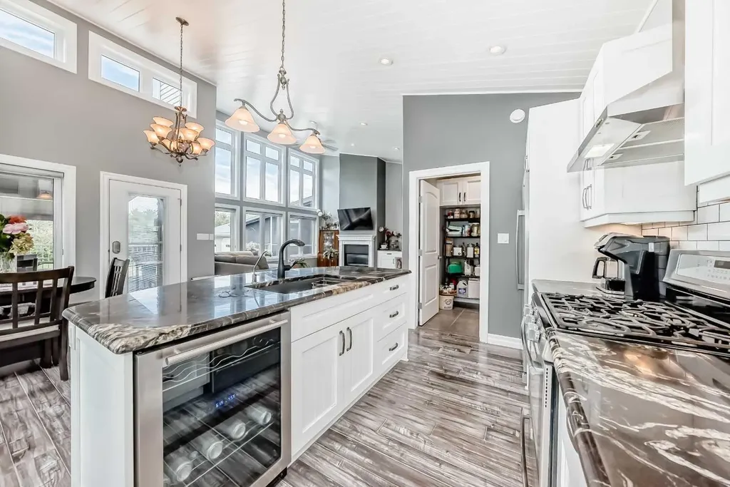 433042 Range Road 221 # 117 Rural Ponoka County AB T4J 1R1