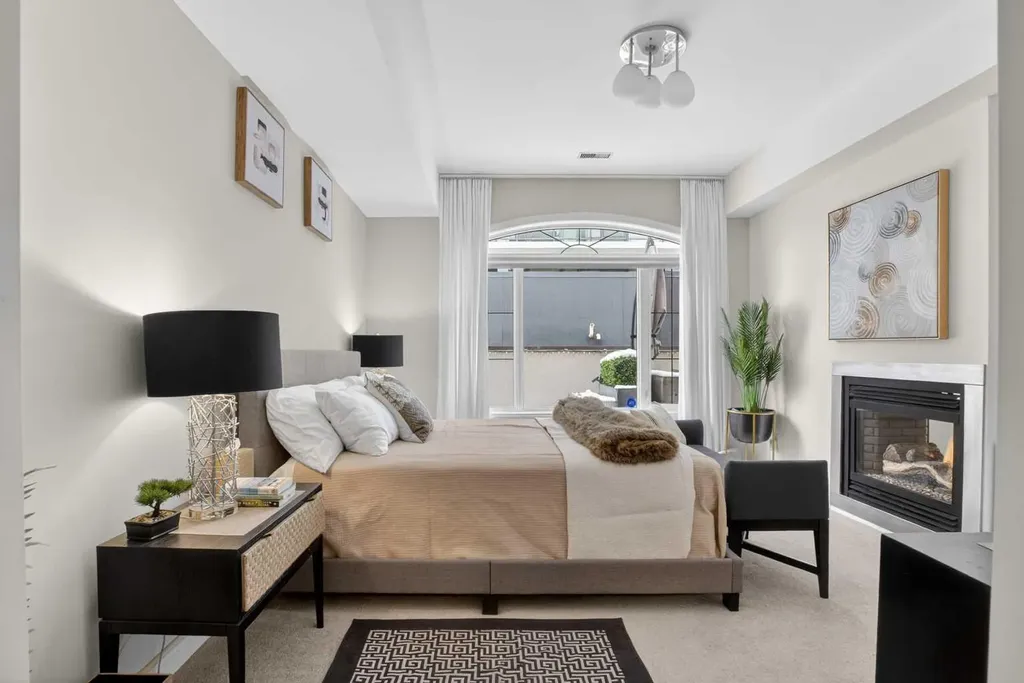 638 11 Avenue SW Calgary AB T2R 0E2