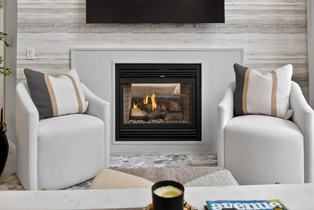 638 11 Avenue SW Calgary AB T2R 0E2
