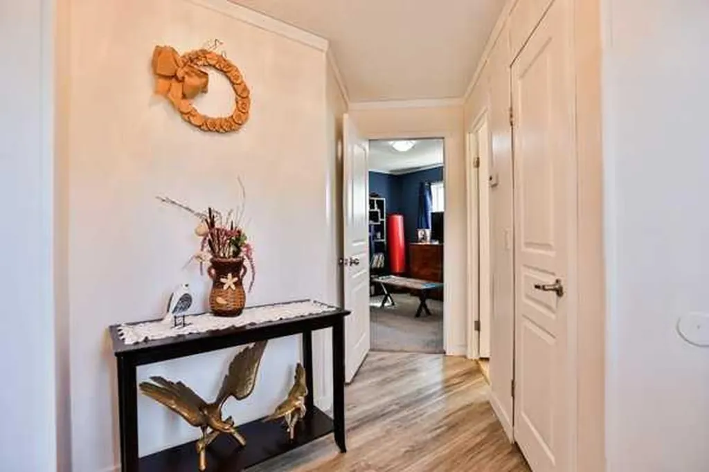 308 Spurline Avenue Coaldale AB T1M0B1