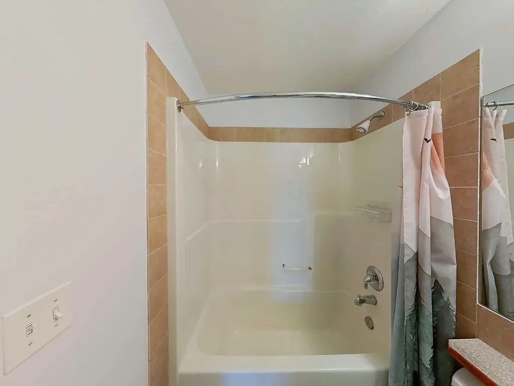 4407 58 Street Close Rocky Mountain House AB T4T0A4