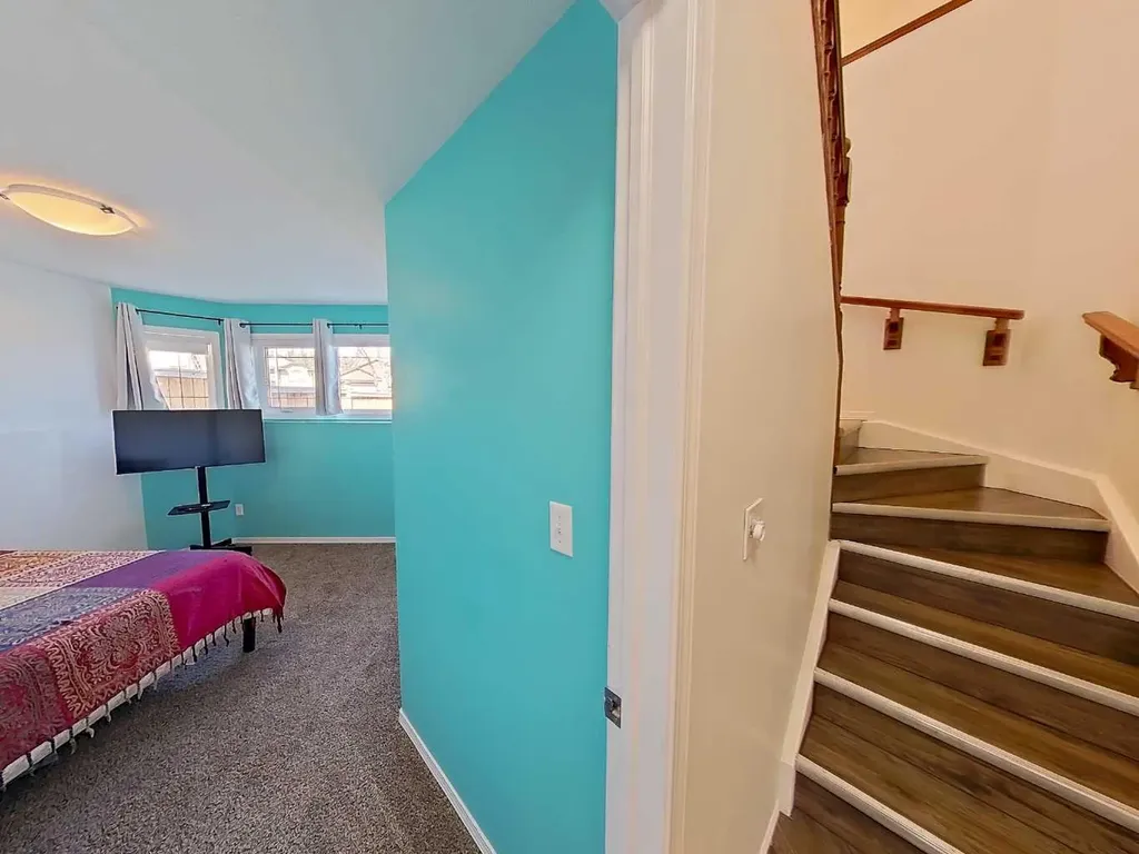 4407 58 Street Close Rocky Mountain House AB T4T0A4