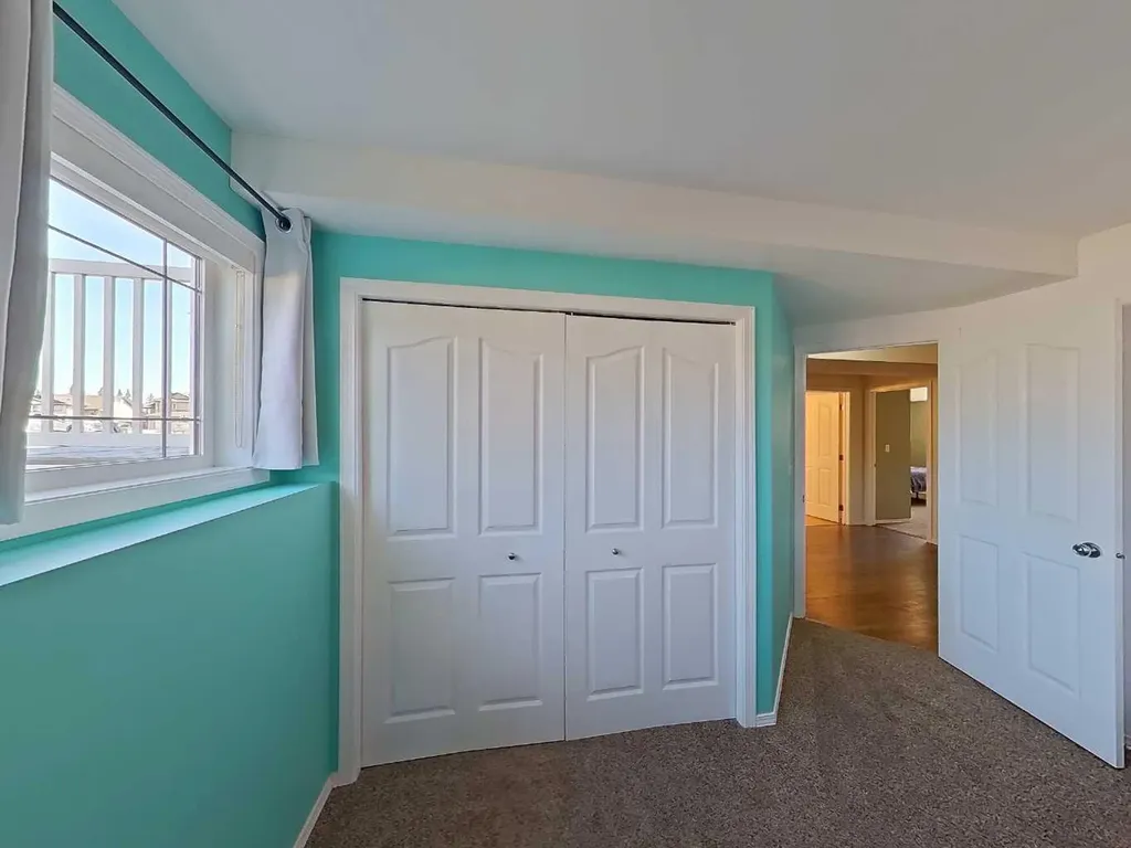 4407 58 Street Close Rocky Mountain House AB T4T0A4