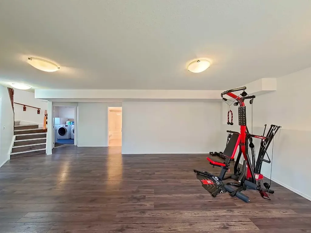 4407 58 Street Close Rocky Mountain House AB T4T0A4