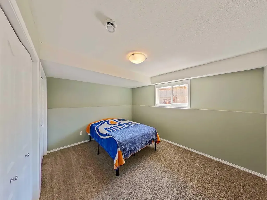 4407 58 Street Close Rocky Mountain House AB T4T0A4