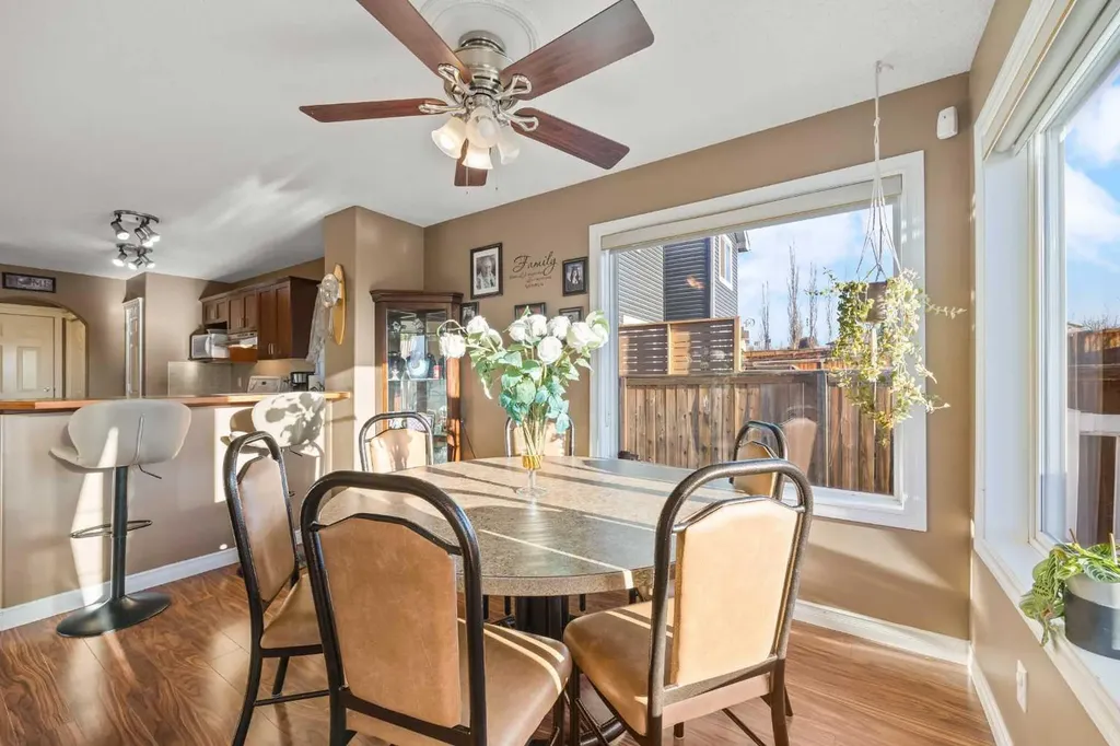 67 Evansmeade Crescent NW Calgary AB T3P 1B9