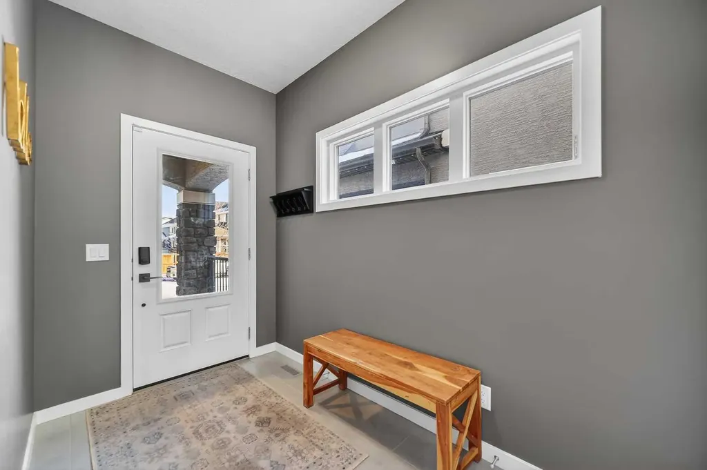 242 Mahogany Passage SE Calgary AB T3M 2J8